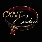 cxntcandace.com